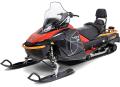 FRONTIER 1000