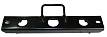 Кронштейн сидения 13608830000