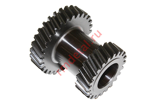 Шестерня S10600005