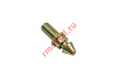 Фиксатор L10100195