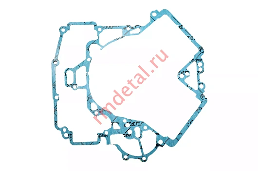 Прокладка 21050301601