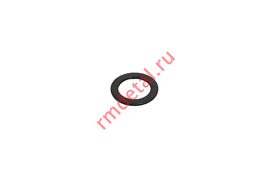 Шайба L10600061