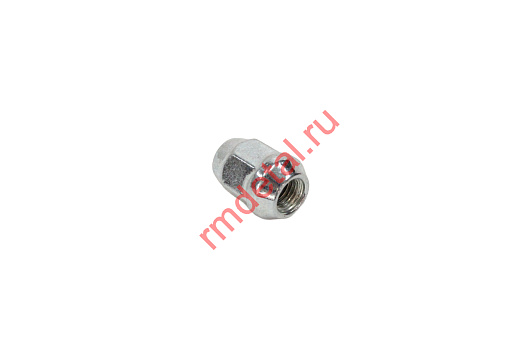 Гайка колпачковая R10200031