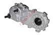 Коробка передач S10600100-02
