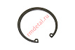 Стопорное кольцо 07011620204