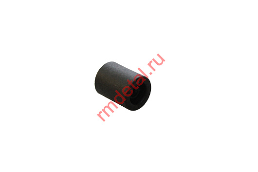 Опора пружины 21040110601