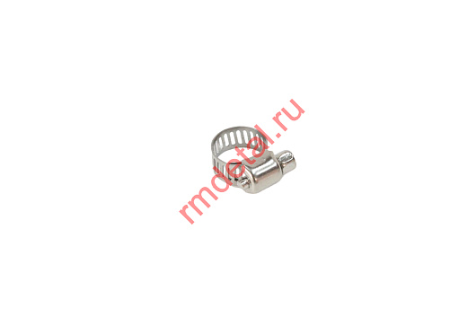 Хомут 21130103201