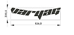 Аппликация C40701627