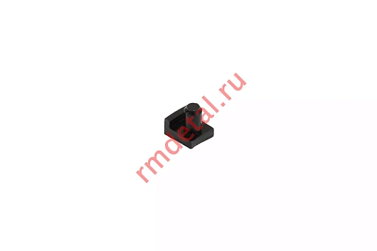 Вкладыш 110600017D