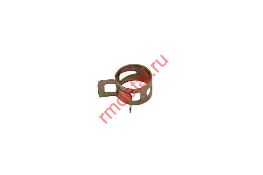 Хомут 17004070060