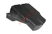Бак топливный S10800140