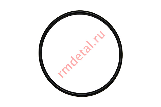 Кольцо уплотнительное 21040116901