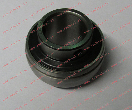Подшипник UC205 (C17)  фирмы CRAFT