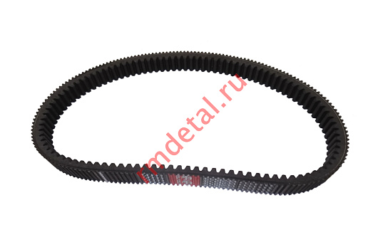 Ремень  Optibelt VARIO POWER 11114 YC