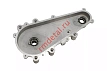 Передача цепная L10600200
