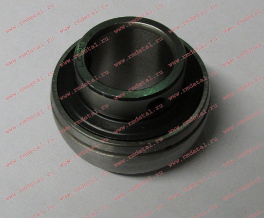 Подшипник UC205 (C17)  фирмы CRAFT