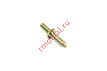Фиксатор L10100314