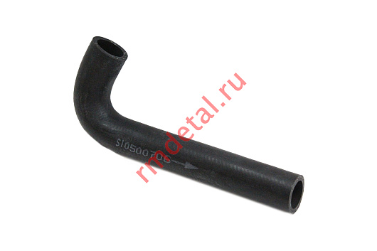 Патрубок S10500706