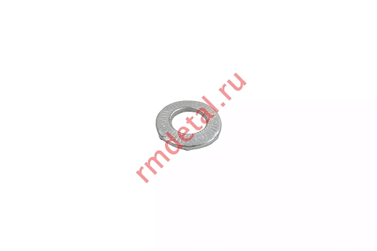 Шайба 10 KPT-ST-K