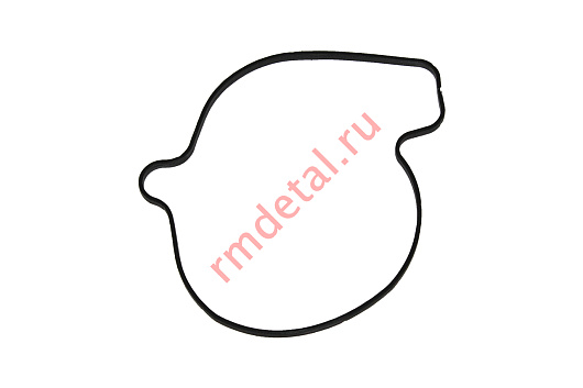 Прокладка 21040501501
