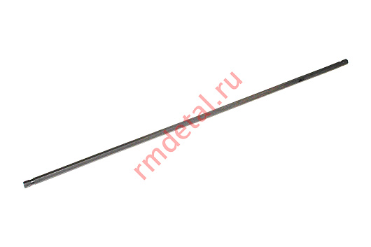 Стабилизатор S10300103