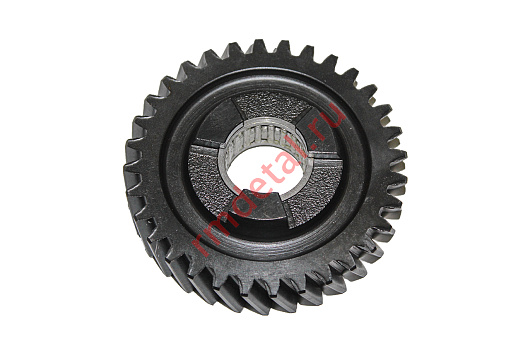Шестерня S10600010