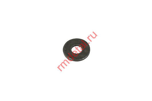 Шайба 06219092205