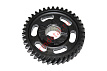 Шестерня S10600030