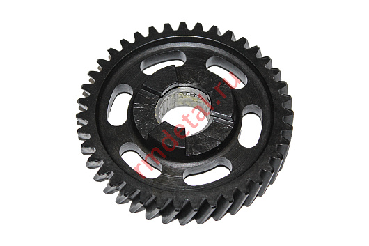 Шестерня S10600030