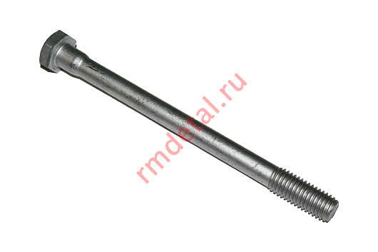 Болт M12x150 21040303702