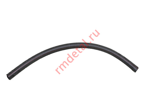 Трубка C40502737