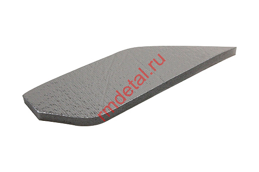 Накладка S10701068-01