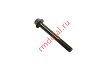 Болт фланцевый M8x65х1,25 01214080655