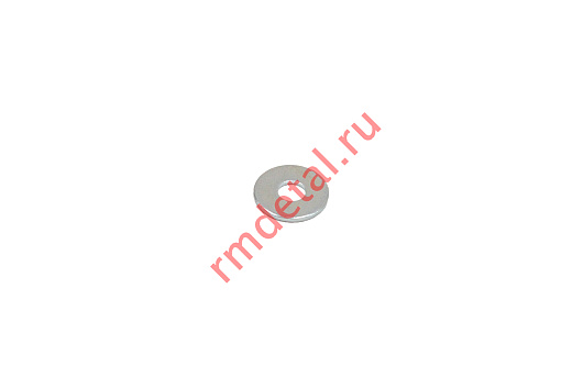 Шайба 6х18 06222061704
