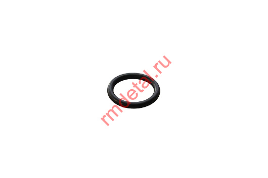 Кольцо уплотнительное 21040112001