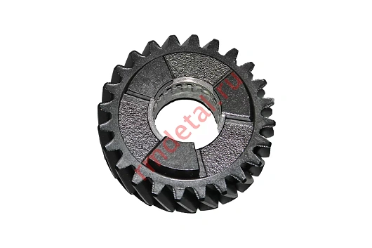Шестерня S10600020