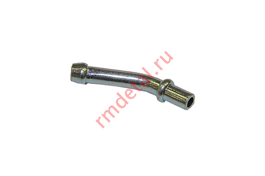 Штифт 21050301211