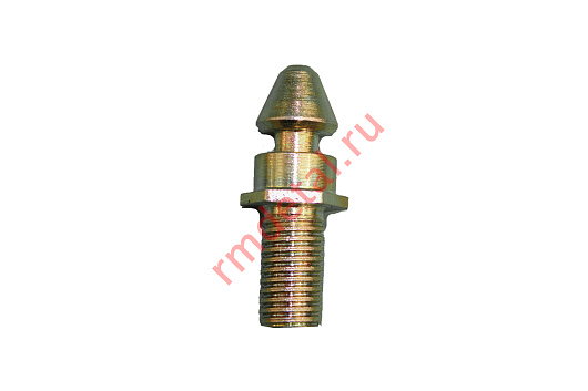Фиксатор L10100195