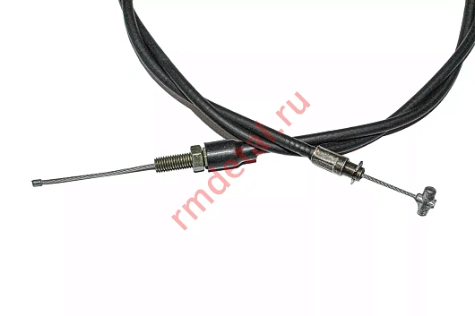 Трос газа 21040505801