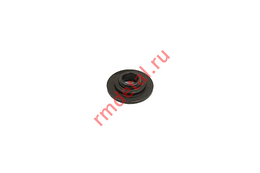Тарелка пружины клапана 21050100901