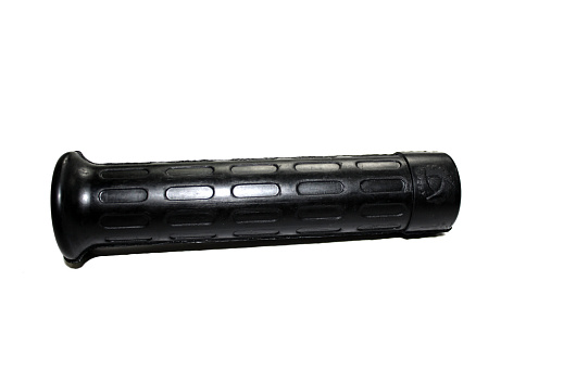 Рукоятка V10300001