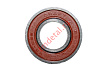 Подшипник 180202.С17 (6202.2RS)  фирмы CRAFT