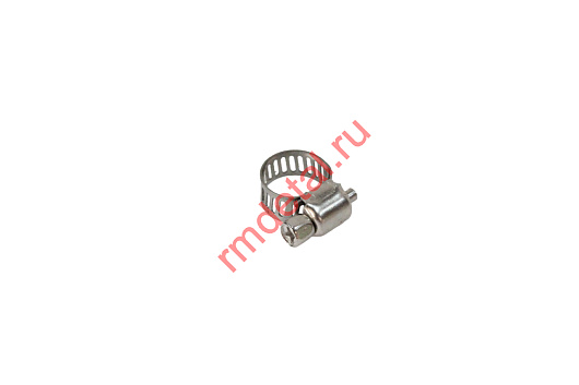 Хомут 8 11904070030
