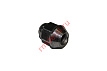 Гайка m10 09159-10018
