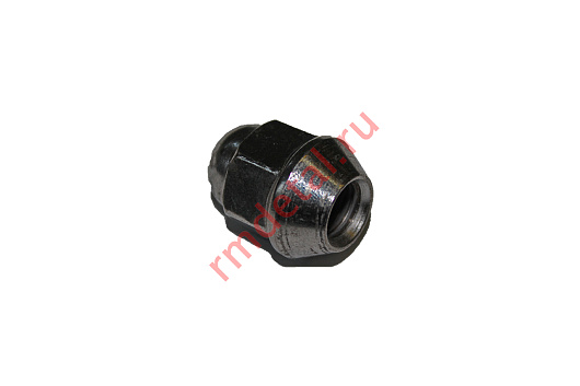 Гайка m10 09159-10018