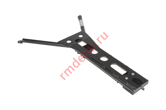 Балка S10101620