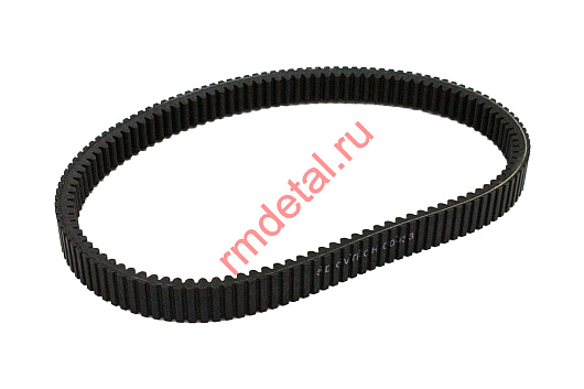 Ремень вариаторный SD00033