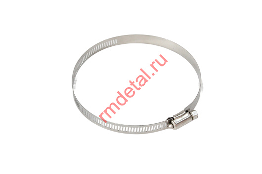 Хомут 17007030270