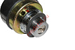 Замок зажигания IG-SM 517 фирмы "KT-MOTOR INDUSTRY CO., LTD"