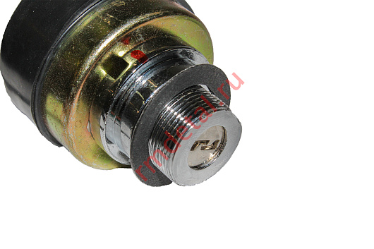 Замок зажигания IG-SM 517 фирмы "KT-MOTOR INDUSTRY CO., LTD"